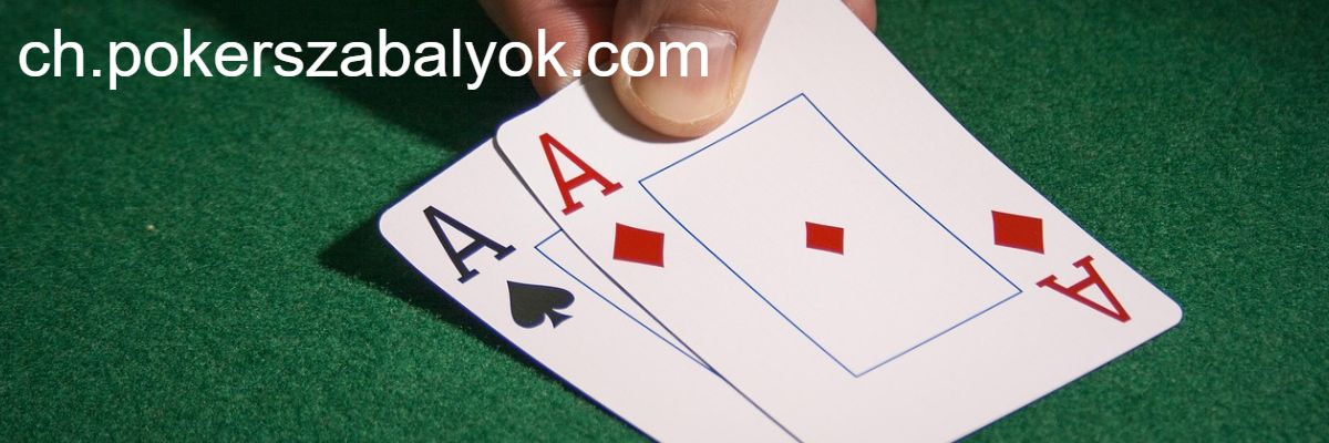 ch.pokerszabalyok.com